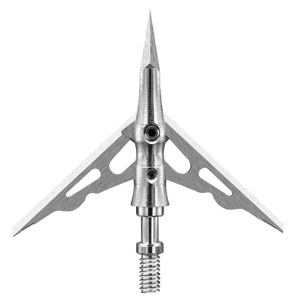 Headway】K.Archery KD2 STD/L.R.Baggs PU付